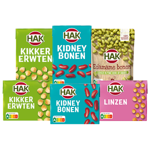 HAK