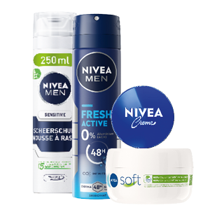 Nivea