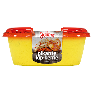 Johma