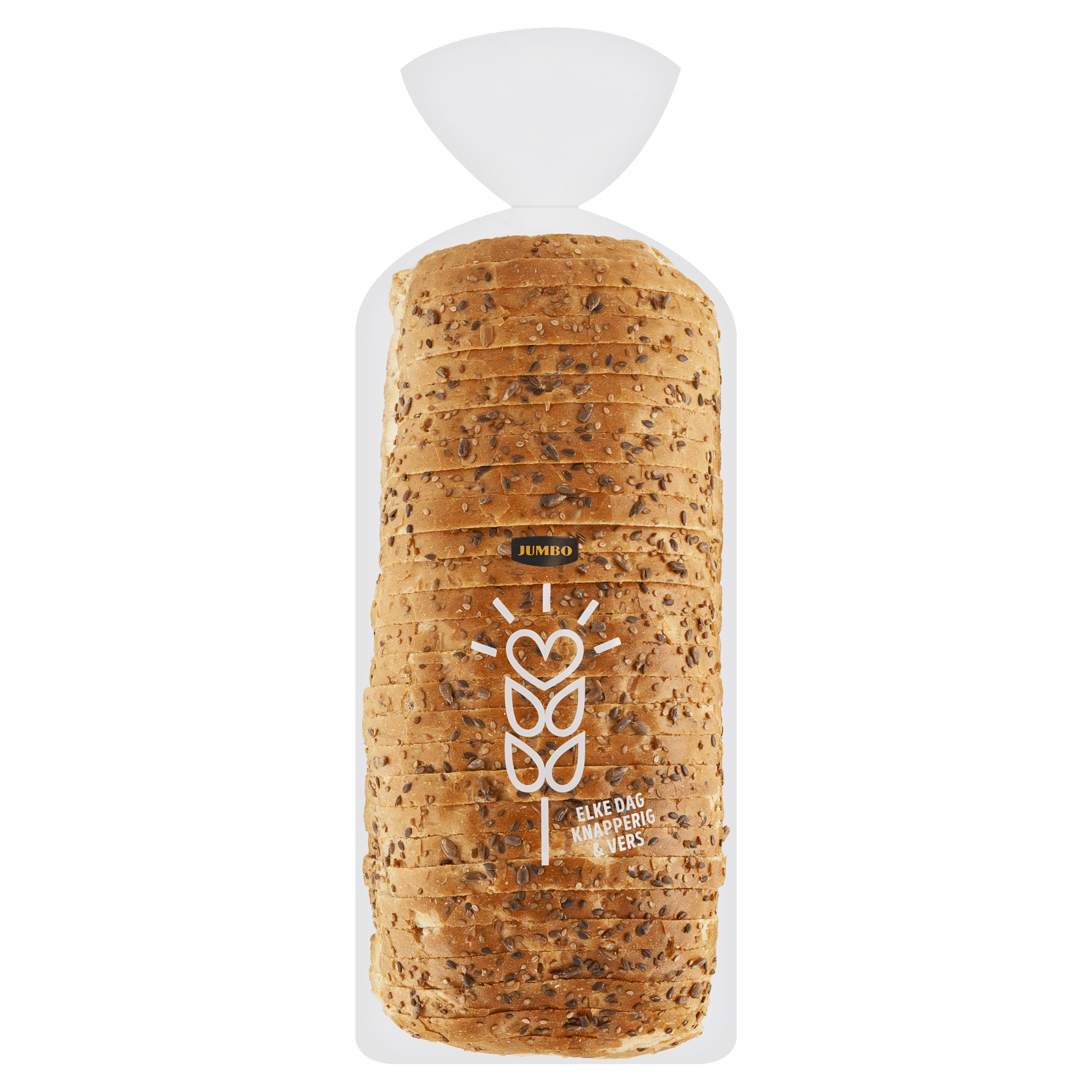 Jumbo Boeren Brood