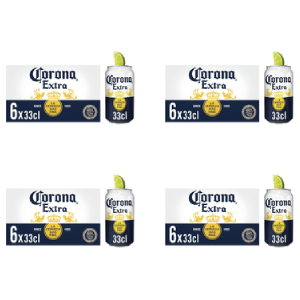 Corona
