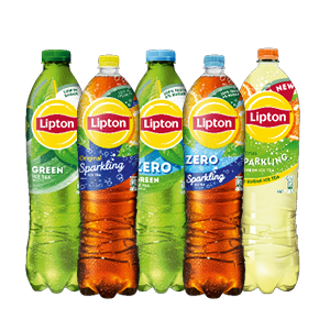 Lipton