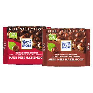 Ritter Sport