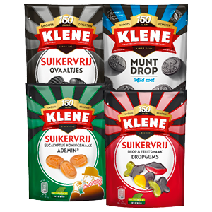 Alle Klene