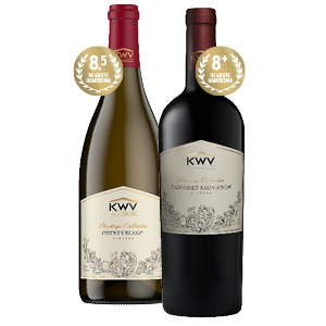 KWV