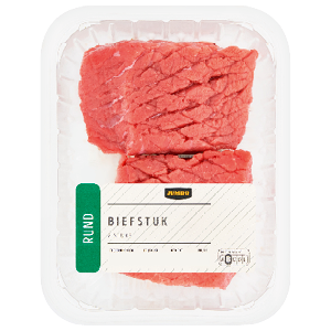 Biefstuk naturel