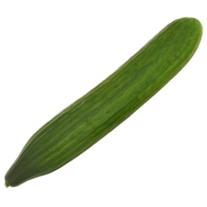 Komkommer