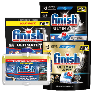 Alle Finish