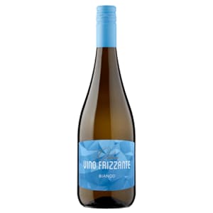 Orbea Vino Frizzante