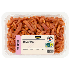 Shoarma