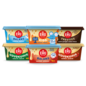 ERU