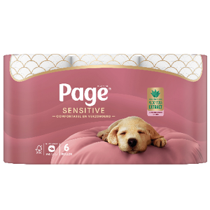 Page