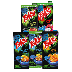Taksi