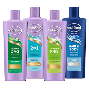 Andrélon