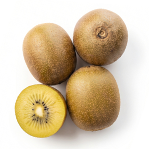 Zespri kiwi Sungold