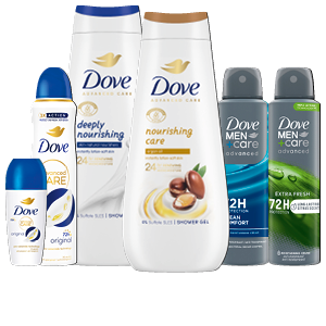 Alle Dove