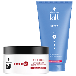 Alle Taft