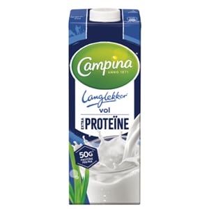 Campina LangLekker Proteine
