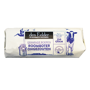 Den Eelder roomboter