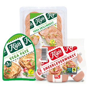 Kips