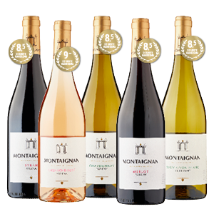 Montaignan