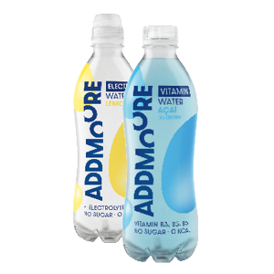 Addmoore