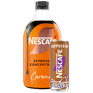 Nescafé