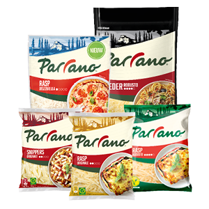 Parrano