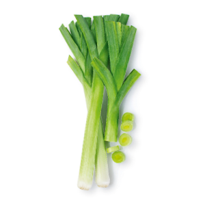 Prei