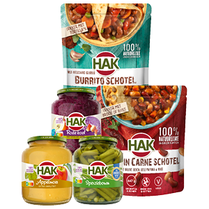 HAK