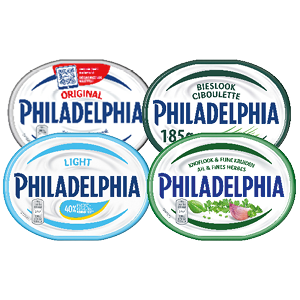 Philadelphia