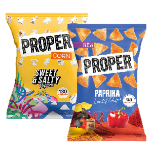Alle Proper