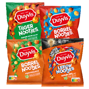 Duyvis