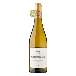 Montaignan Chardonnay