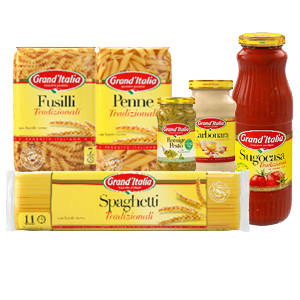Alle Grand'Italia
