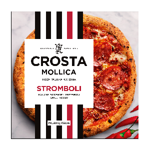 Alle Crosta Mollica