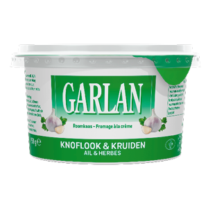 Garlan