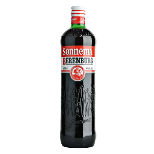 Sonnema Berenburg