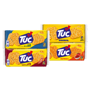 TUC