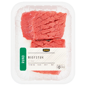 Biefstuk naturel