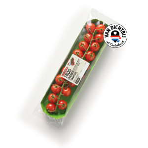 Tros cherry tomaten