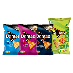 Doritos