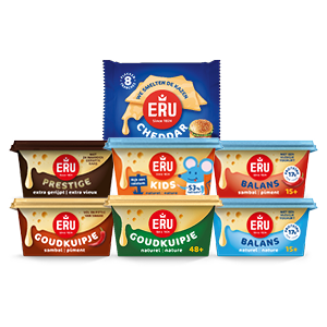 ERU