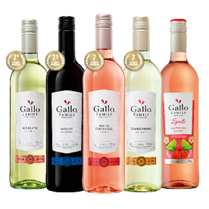 Gallo