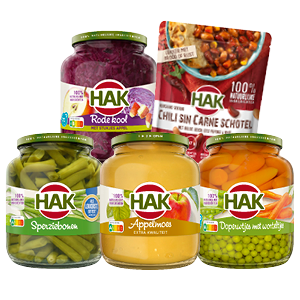 HAK