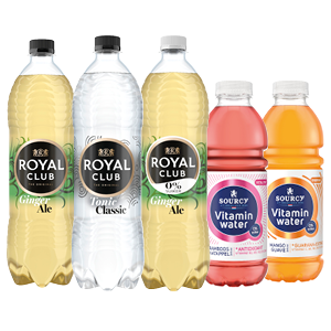 Royal Club of Sourcy