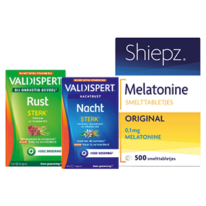 Alle Valdispert of Shiepz
