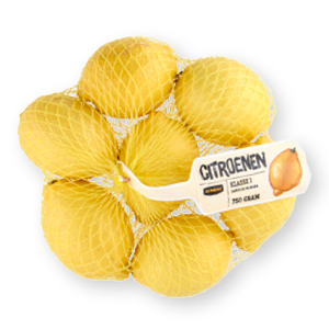 Citroenen