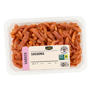 Shoarma