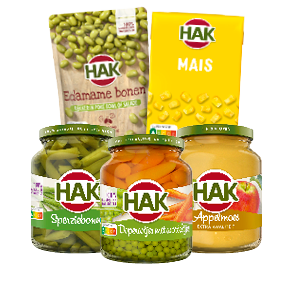 HAK